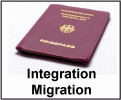 Integration / Migration