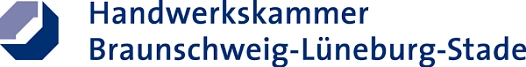 Handwerkskammer-Logo © Handwerkskammer BLS