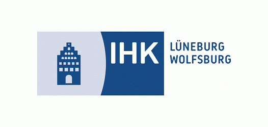 IHK-Logo © IHK