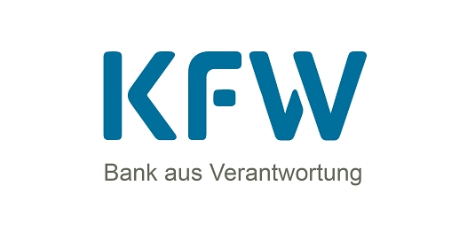 KfW-Logo © KfW