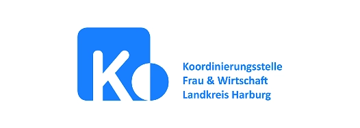 Ko-Stelle-Logo © Ko-Stelle Frau & Wirtschaft