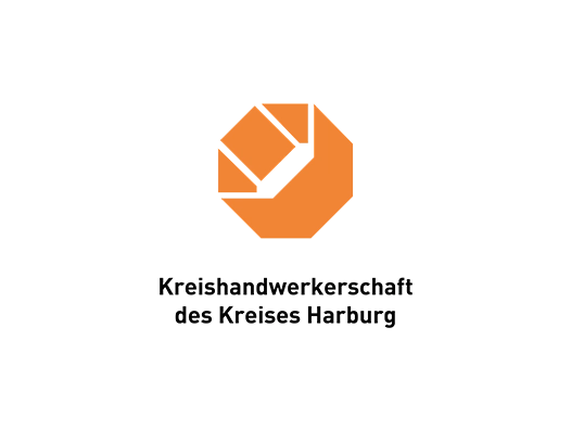 Kreishandwerkerschaft-Logo © Kreishandwerkerschaft