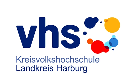Kreisvolkshochschule Landkreis Harburg