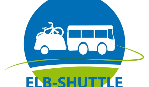 Logo Elb-Shuttle