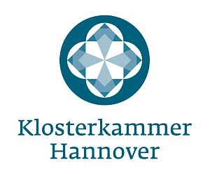 Klosterkammer Hannover © Klosterkammer Hannover