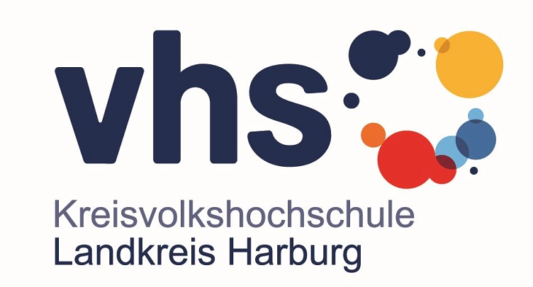 Logo Kreisvolkshochschule © KVHS