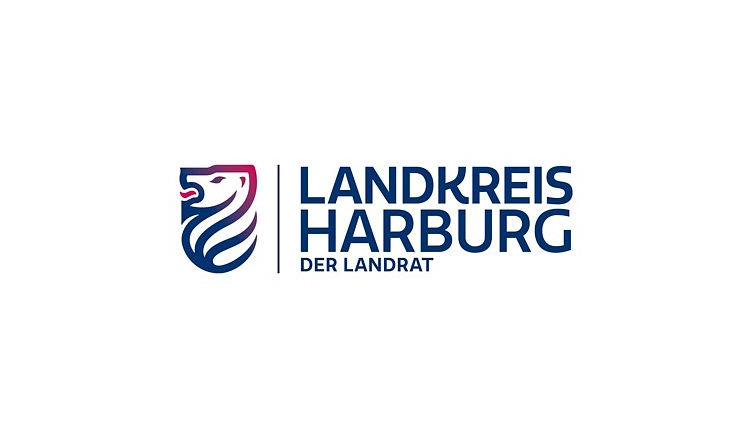 Landkreis Harburg © Landkreis Harburg