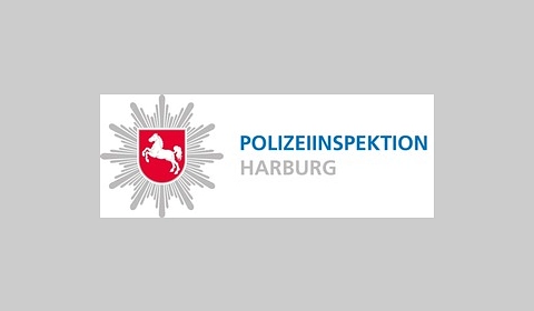 Polizei-Logo