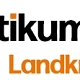 Logo Praktikumswoche Landkreis Harburg