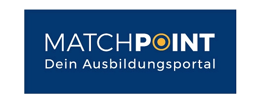 MATCHPOINT - Dein Ausbildungsportal
+++ Profis suchen Persönlichkeiten +++ © Landkreis Harburg