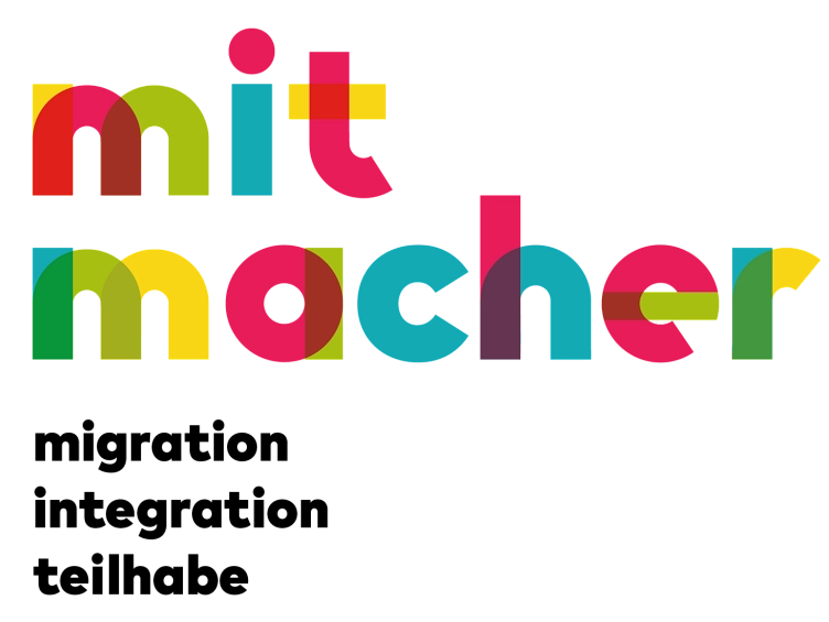 MITmacher Logo © MITmacher gUG