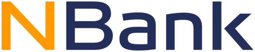 NBank-Logo © NBank