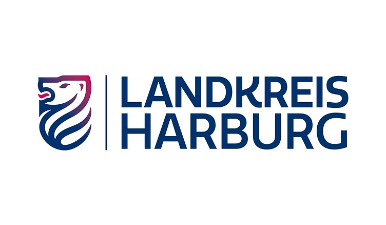 Logo-LKH-2020-Presse © Landkreis Harburg