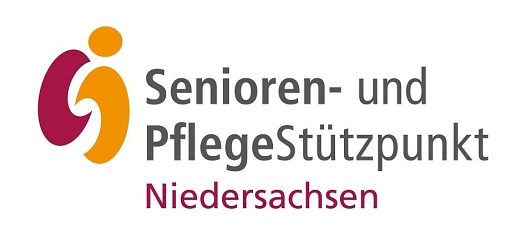 Seniorenstützpunkt, Senioren- und Pflegestützpunkt, Senioren- und PflegeStützpunkt, Pflege, Senioren © Land Niedersachsen