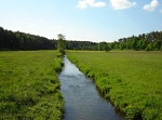 Wasserrahmenrichtlinie © Landkreis Harburg