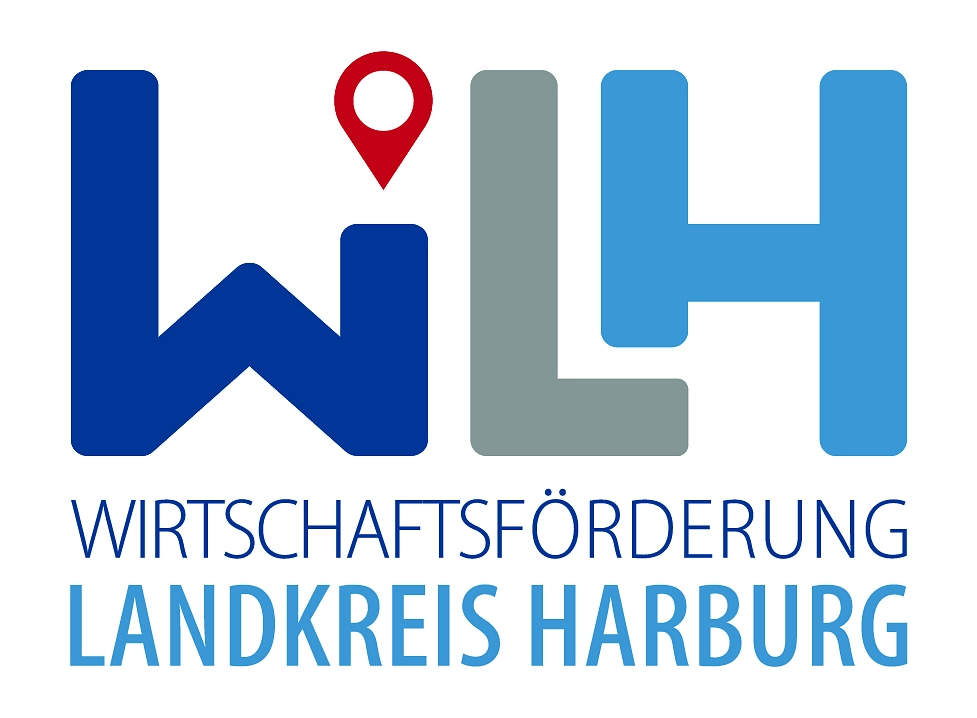 WLH-neu © Landkreis Harburg